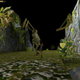 Imagine just minding your own business and a fucking T-Rex shows up. That’s what you get for being a grave-robbing culture thief Lara.